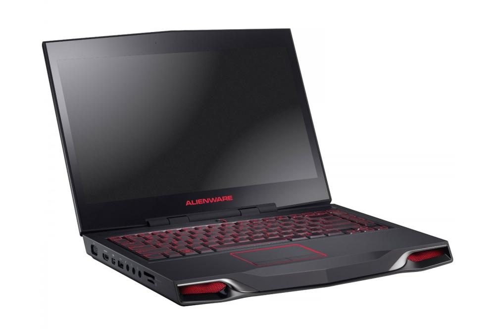 alienware-press.jpg?resize=800,418