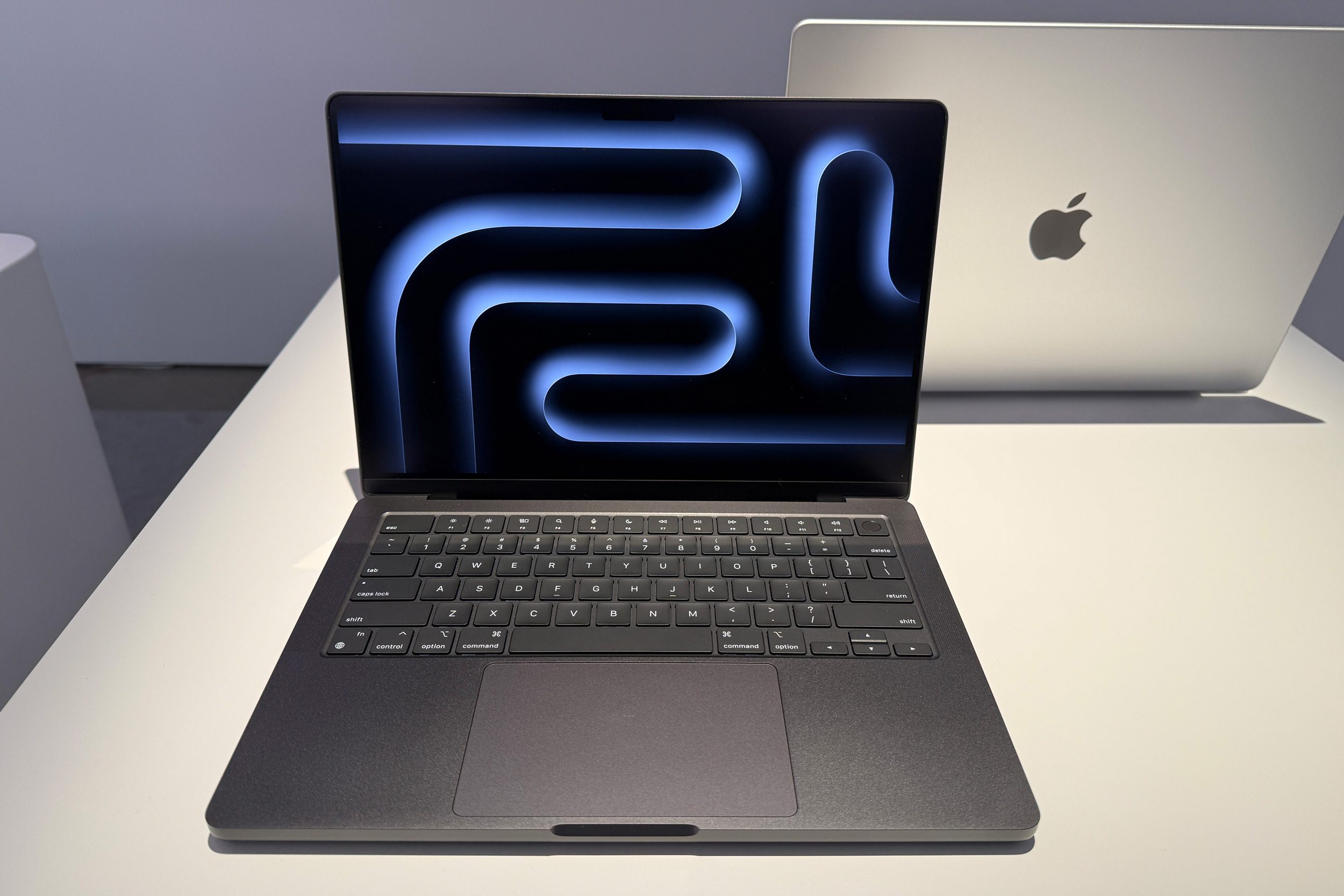 The new M4 MacBook Pro comes with these 7 major changes - Digital