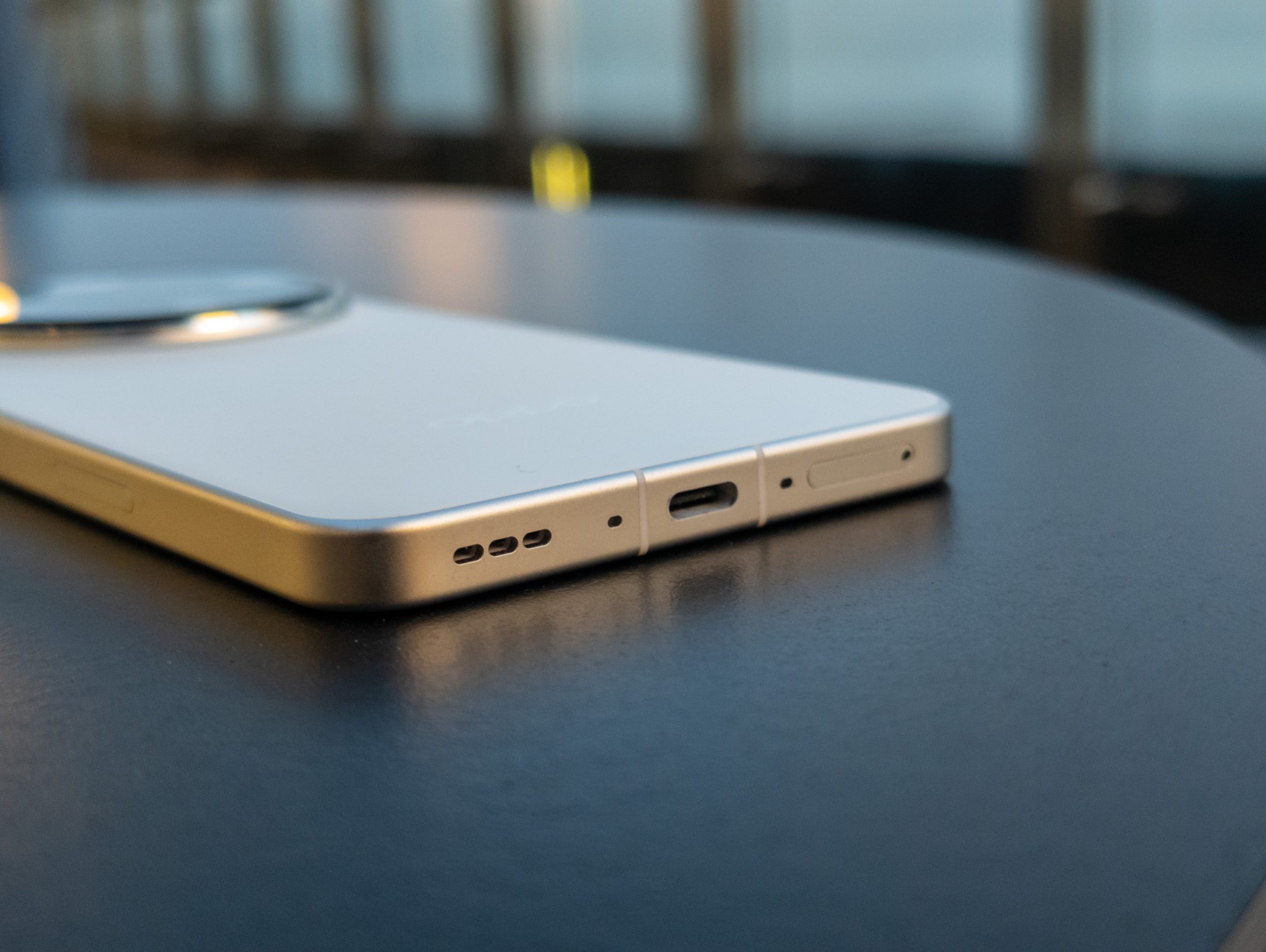 Oppo Find X8 Ultra Review: the new standard for Ultra phones