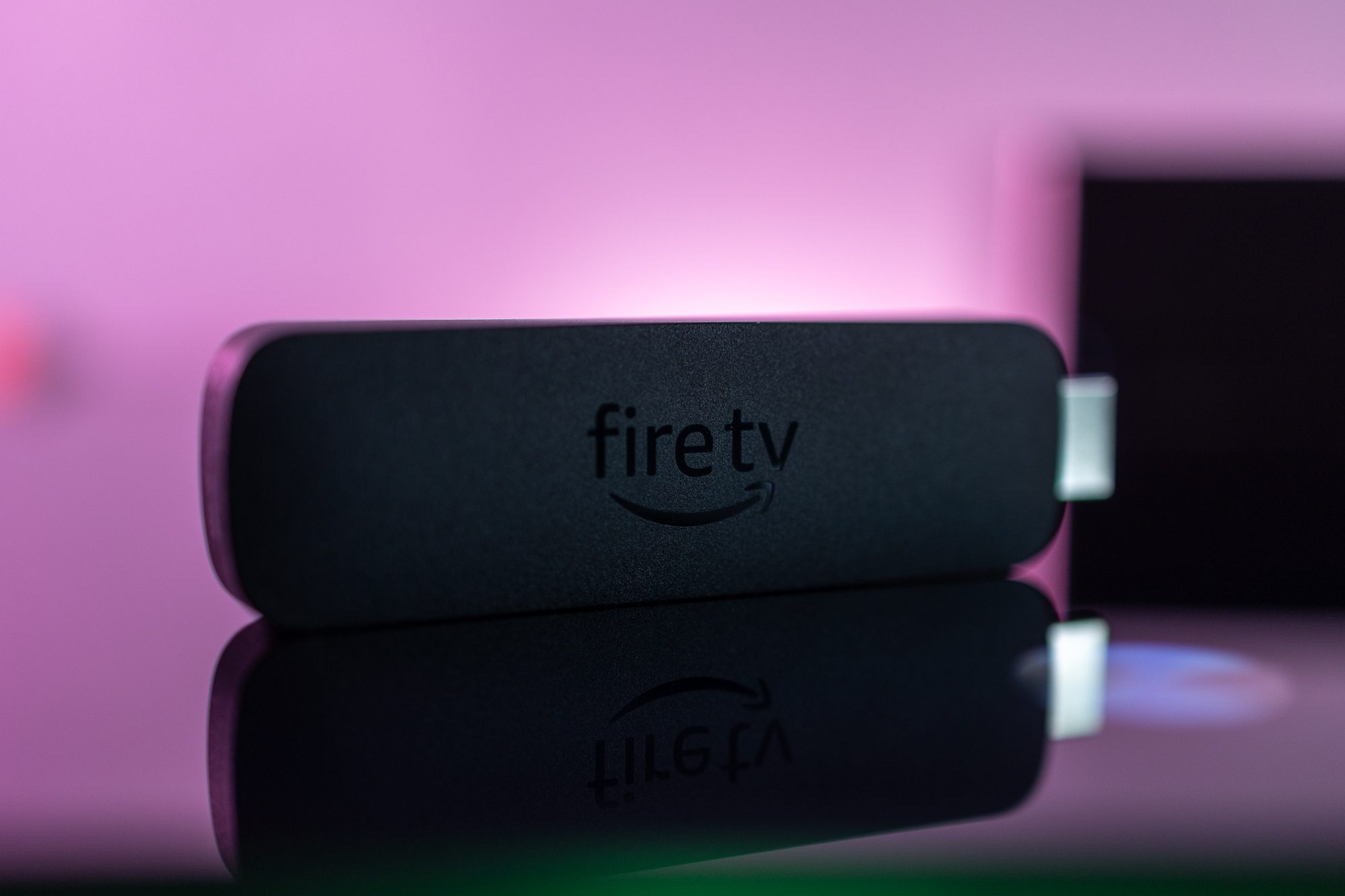 Amazon Fire TV Stick 4K Max review: second-generation success