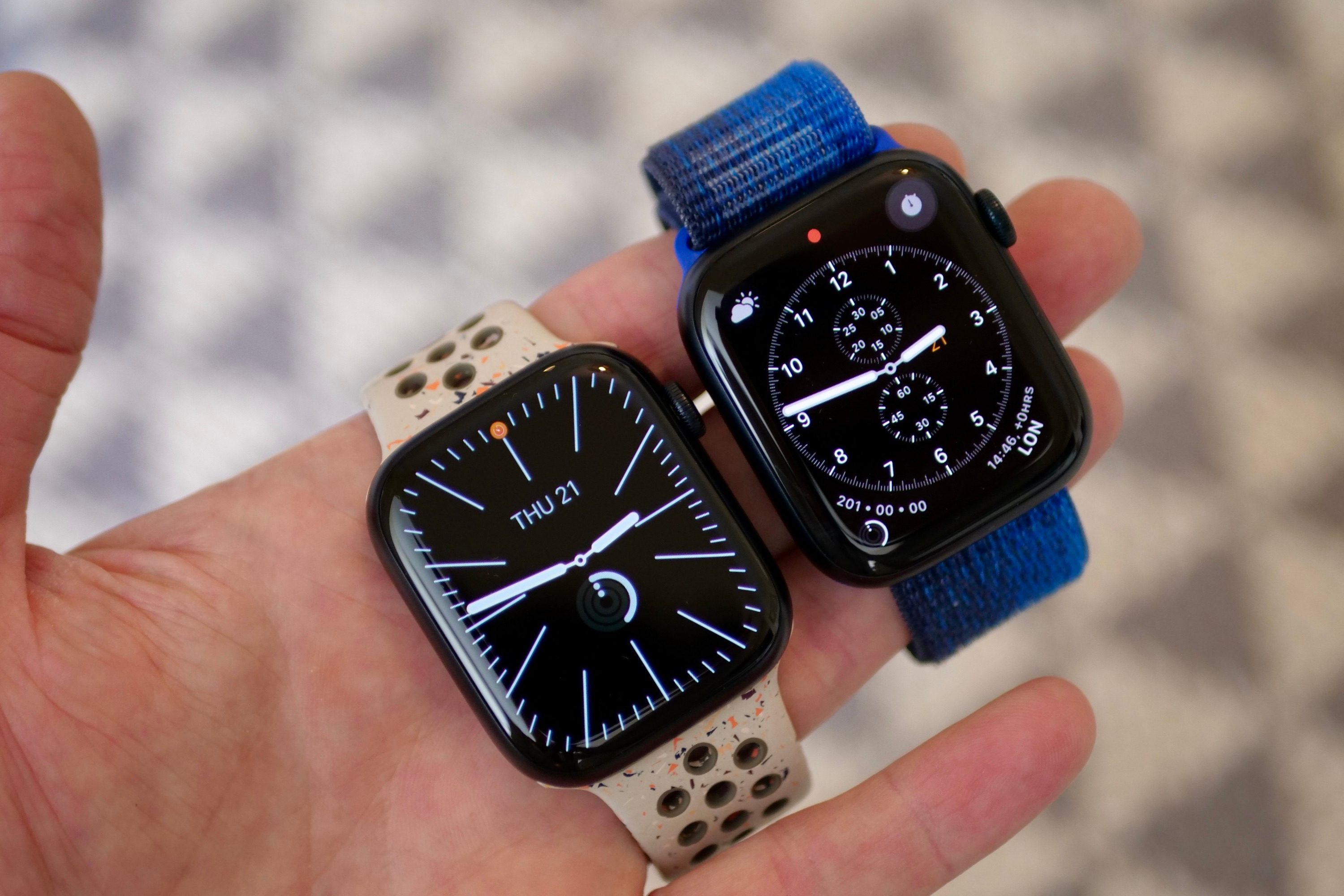 apple-watch-series-9-and-