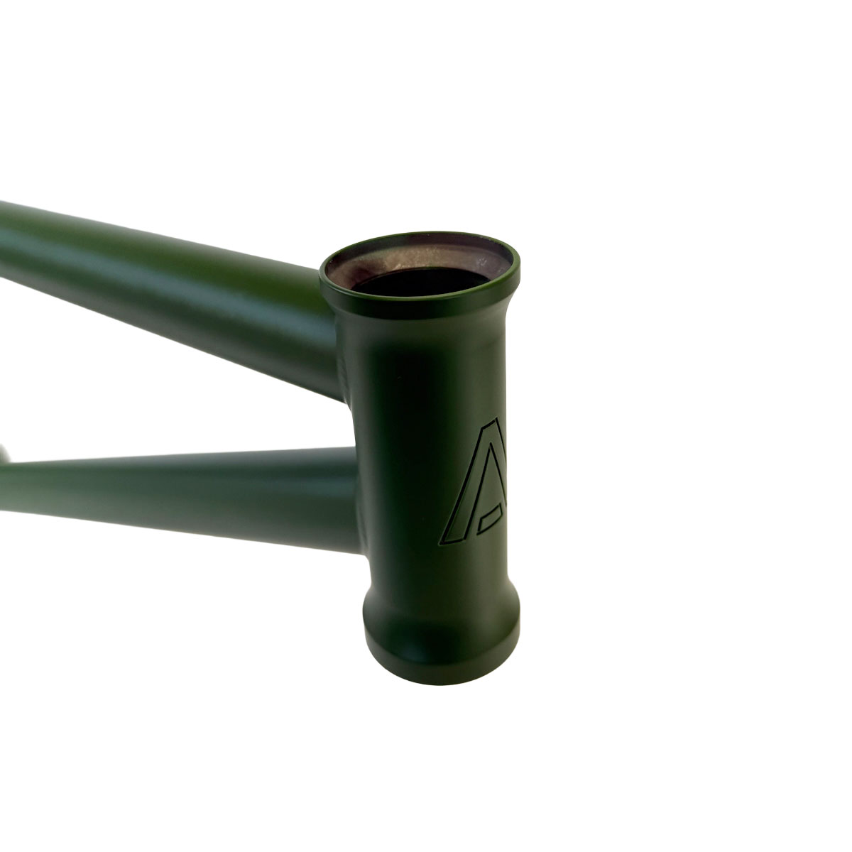 dig-it bmx megastore / ARES XX FRAME 18.5