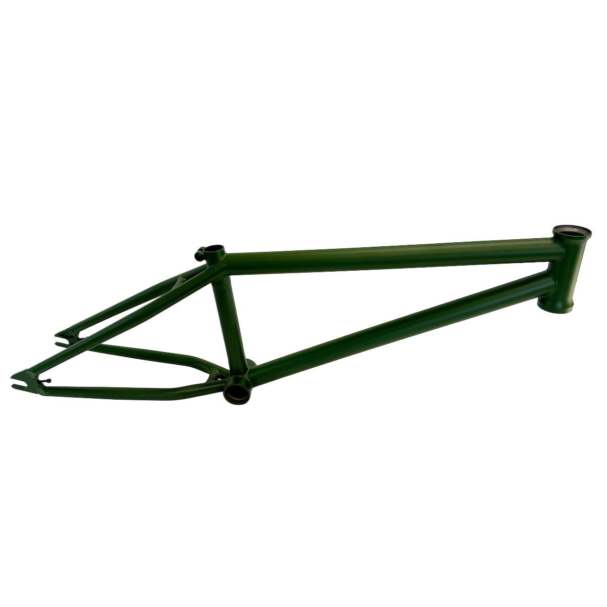 dig-it bmx megastore / ARES XX FRAME 18.5