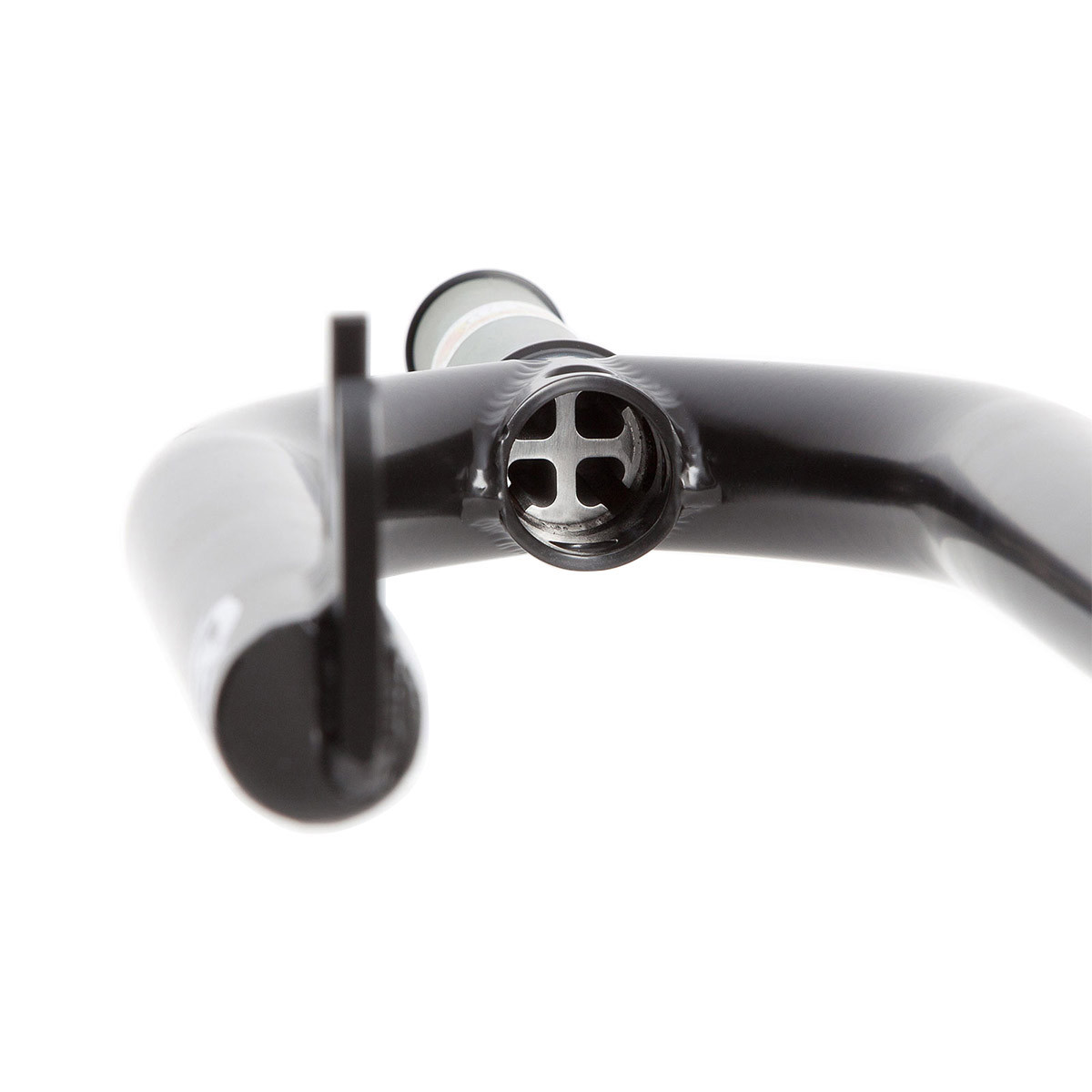 dig-it bmx megastore / S&M TAPERED PITCH FORK XLT -BLACK-