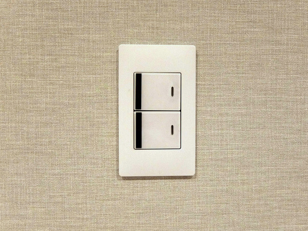 とったらリモコン」 の注意点（覚え書）｜ブログ｜ディクタ建築事務所