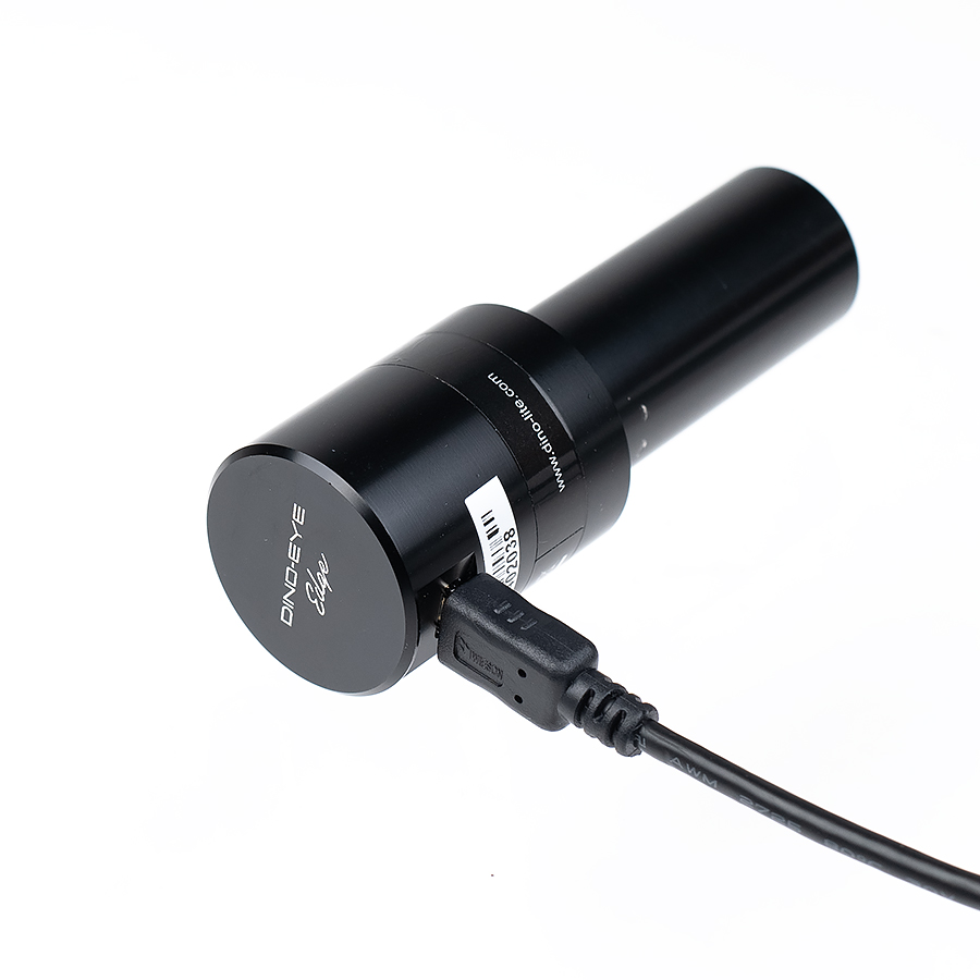 AM7025X — Dino-Lite Digital Microscope | Americas