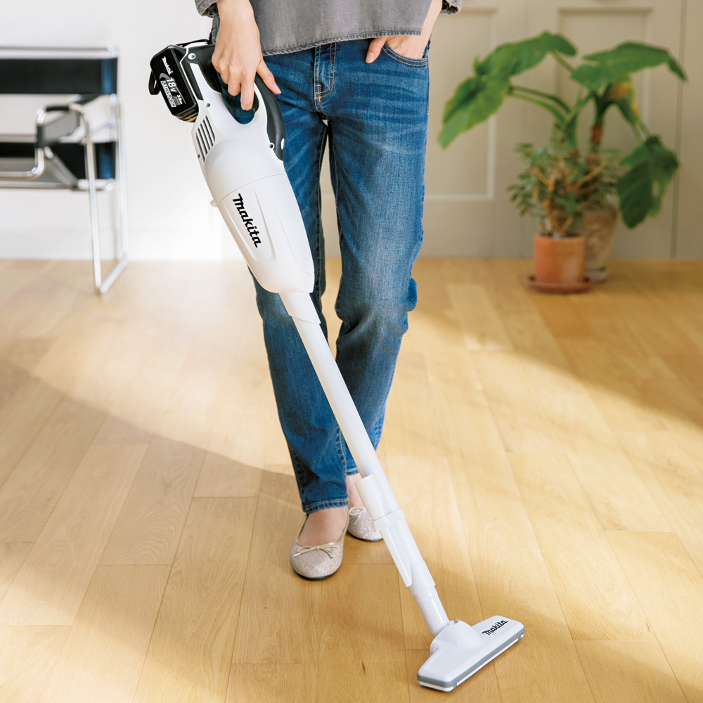 水拭き掃除機 アクアエックス ディノスANAmall店