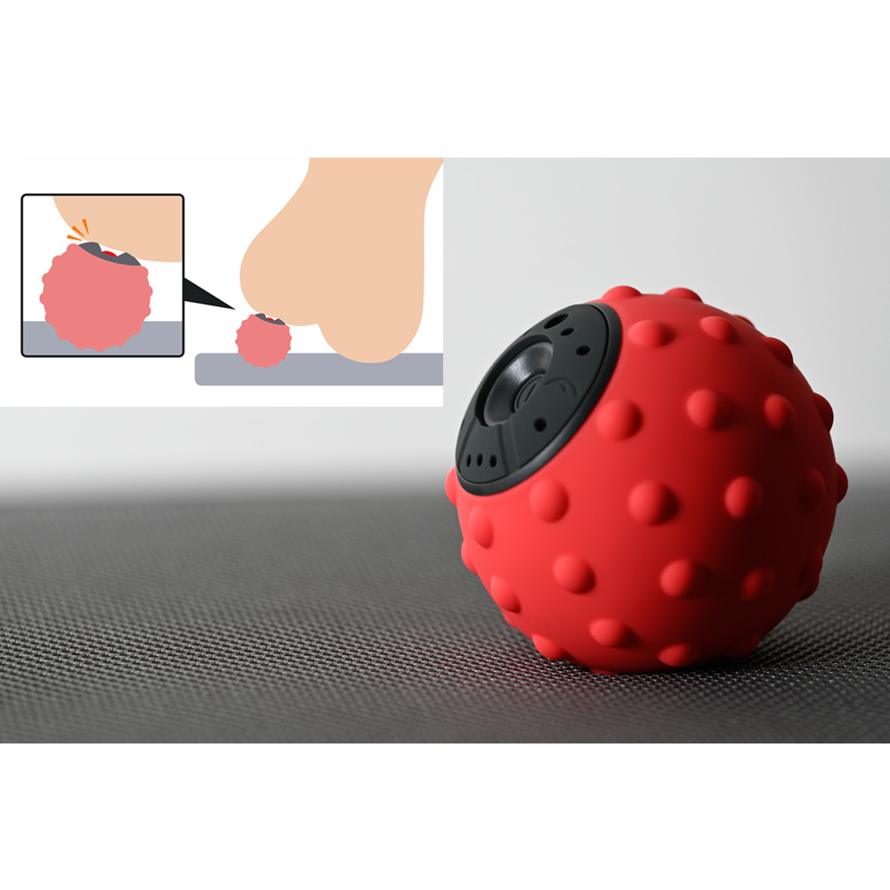 ウルトラディープストレッチ ディノスANAmall店