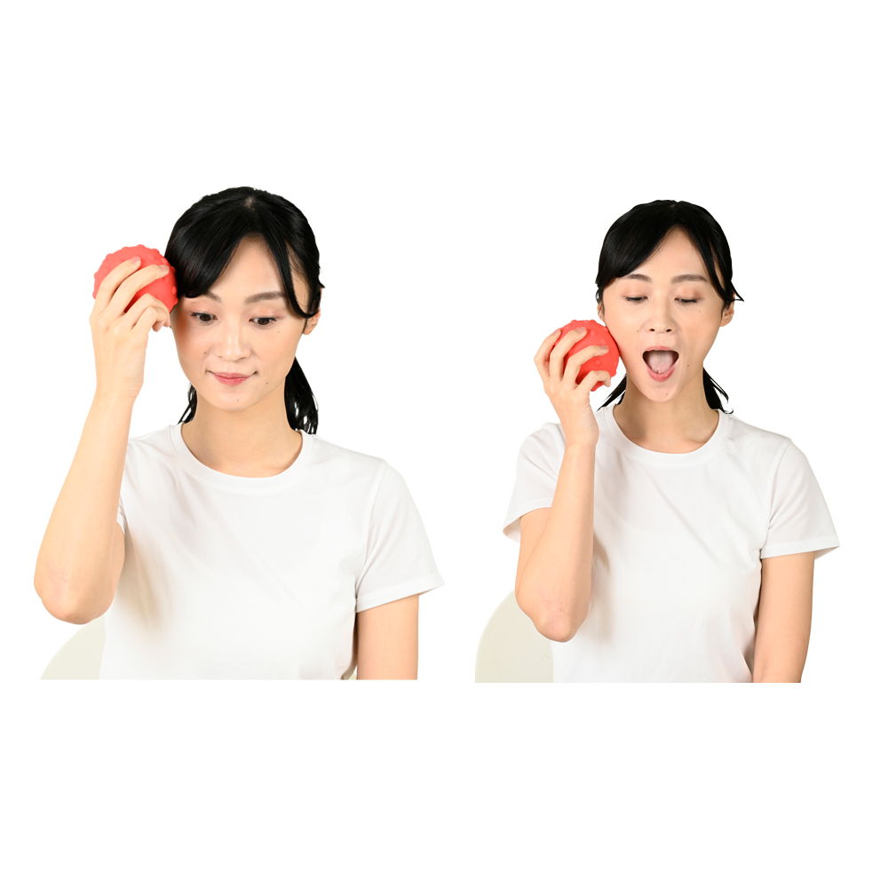 ウルトラディープストレッチ ディノスANAmall店