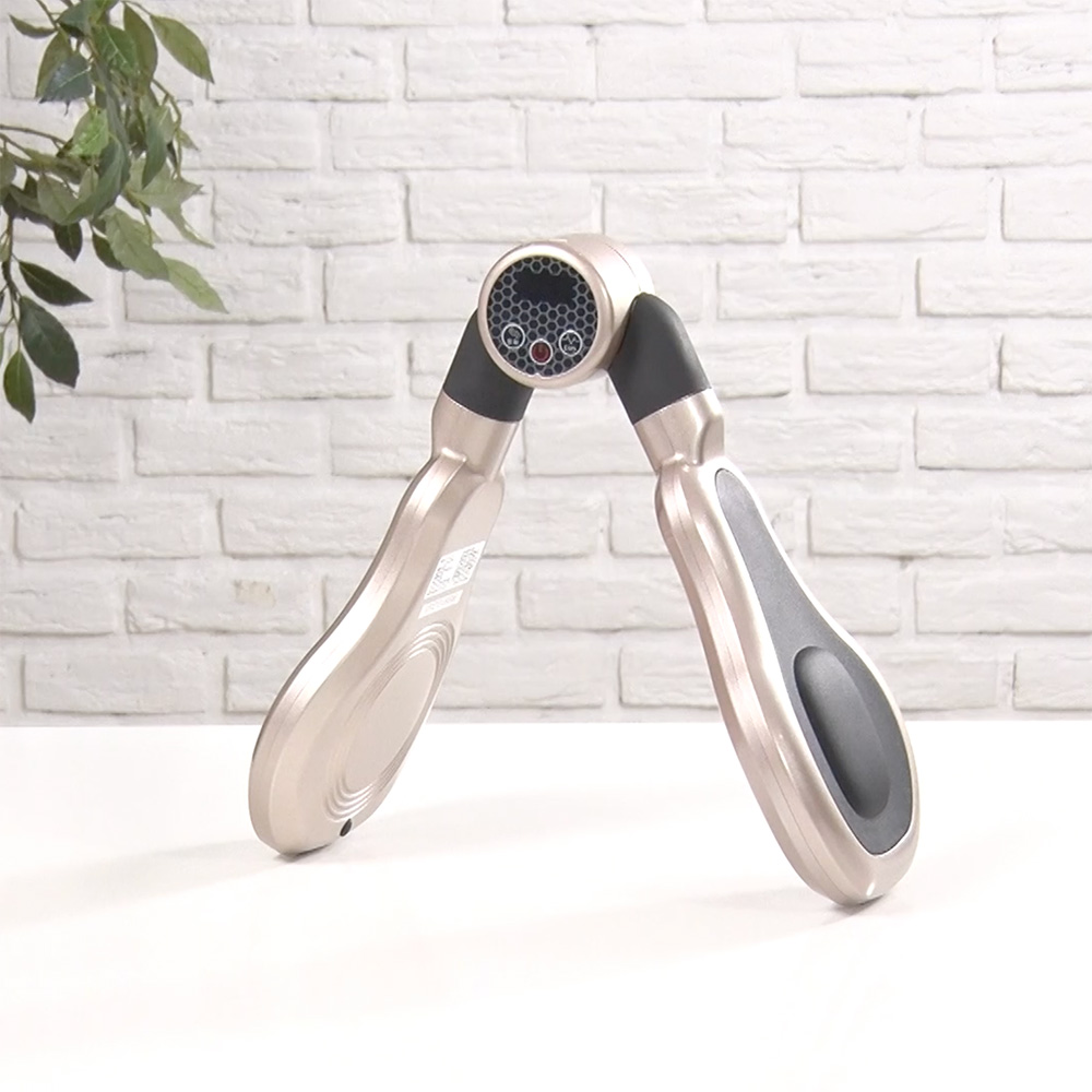 デュアルエクサVの口コミ - ディノス