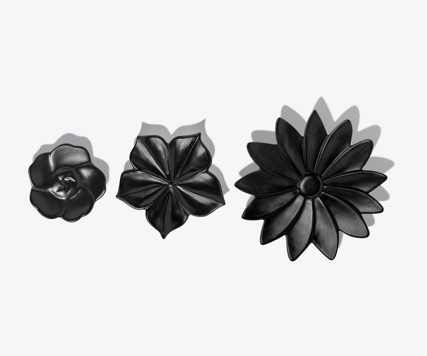 トレイ ジャスミン - ミディアム | Diptyque Paris