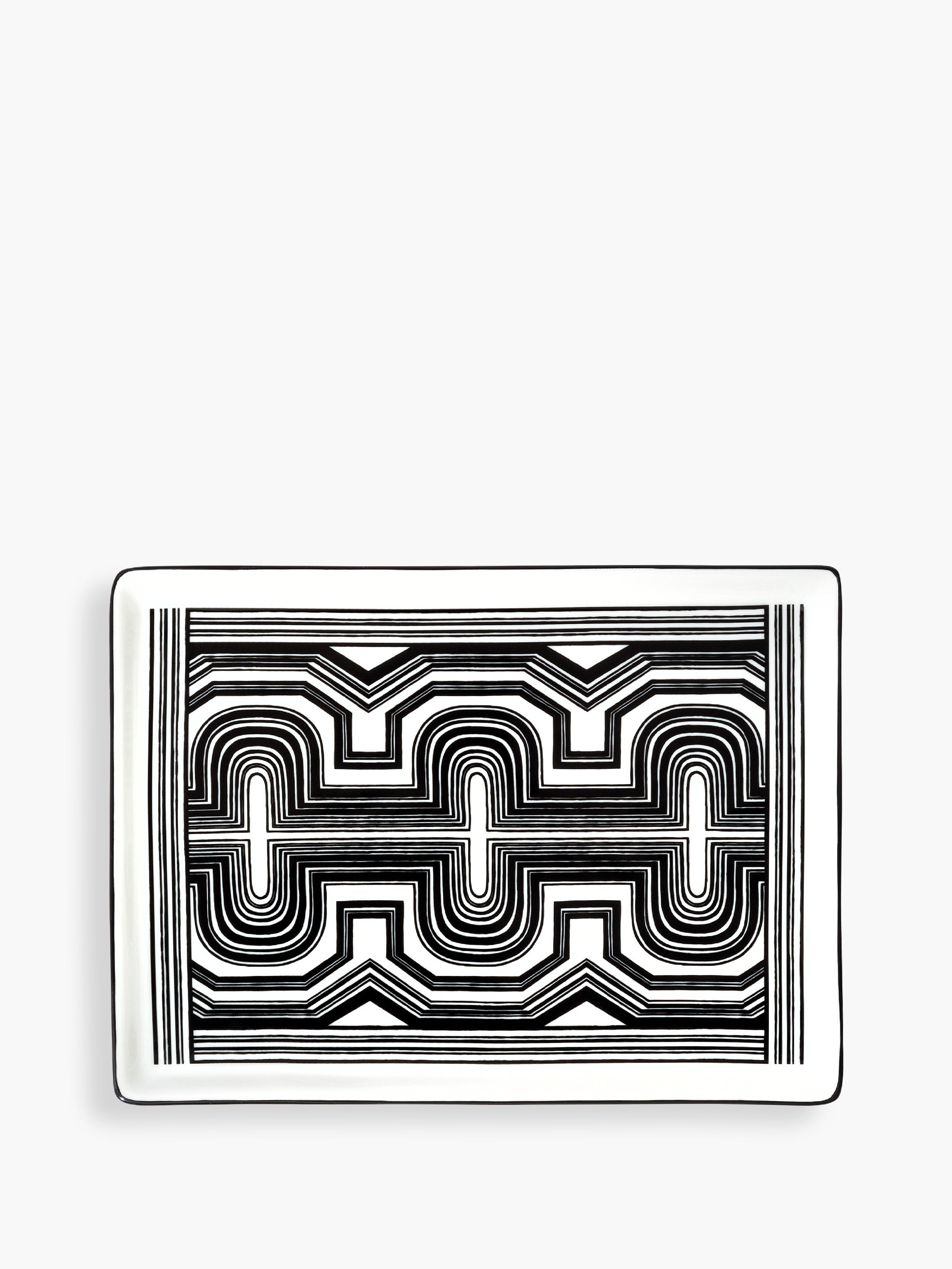 Basile Tray - Large | Diptyque Paris