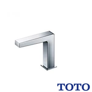 TLE25SS2W 通販(卸価格)|TOTO アクアオート自動水栓ならプロストア