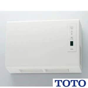 TOTO TYR620 三乾王 浴室暖房乾燥機壁掛 200V 換気なし 通販(卸価格