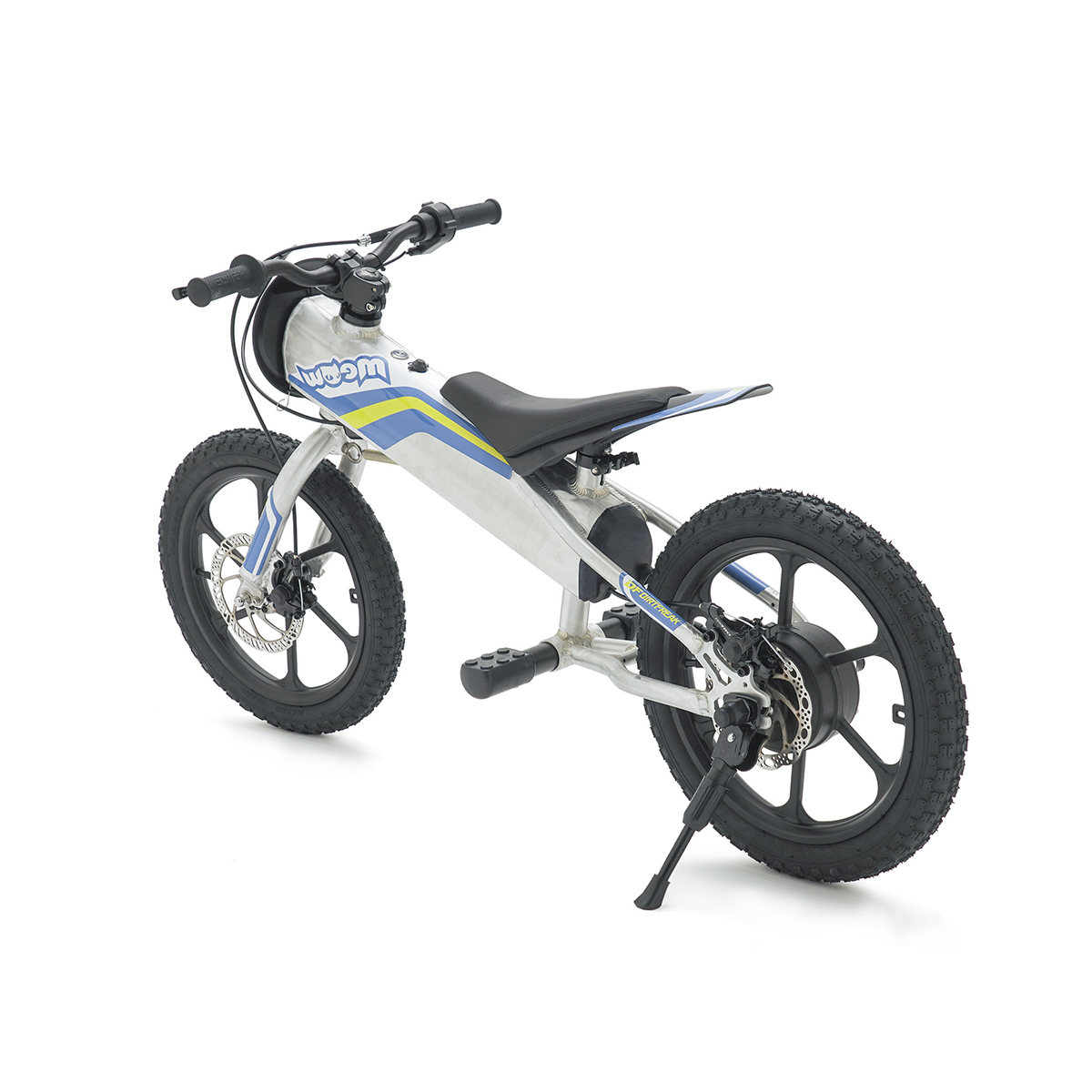 Meow3-16（ミャウ3-16）｜ダートフリーク / DIRTFREAK