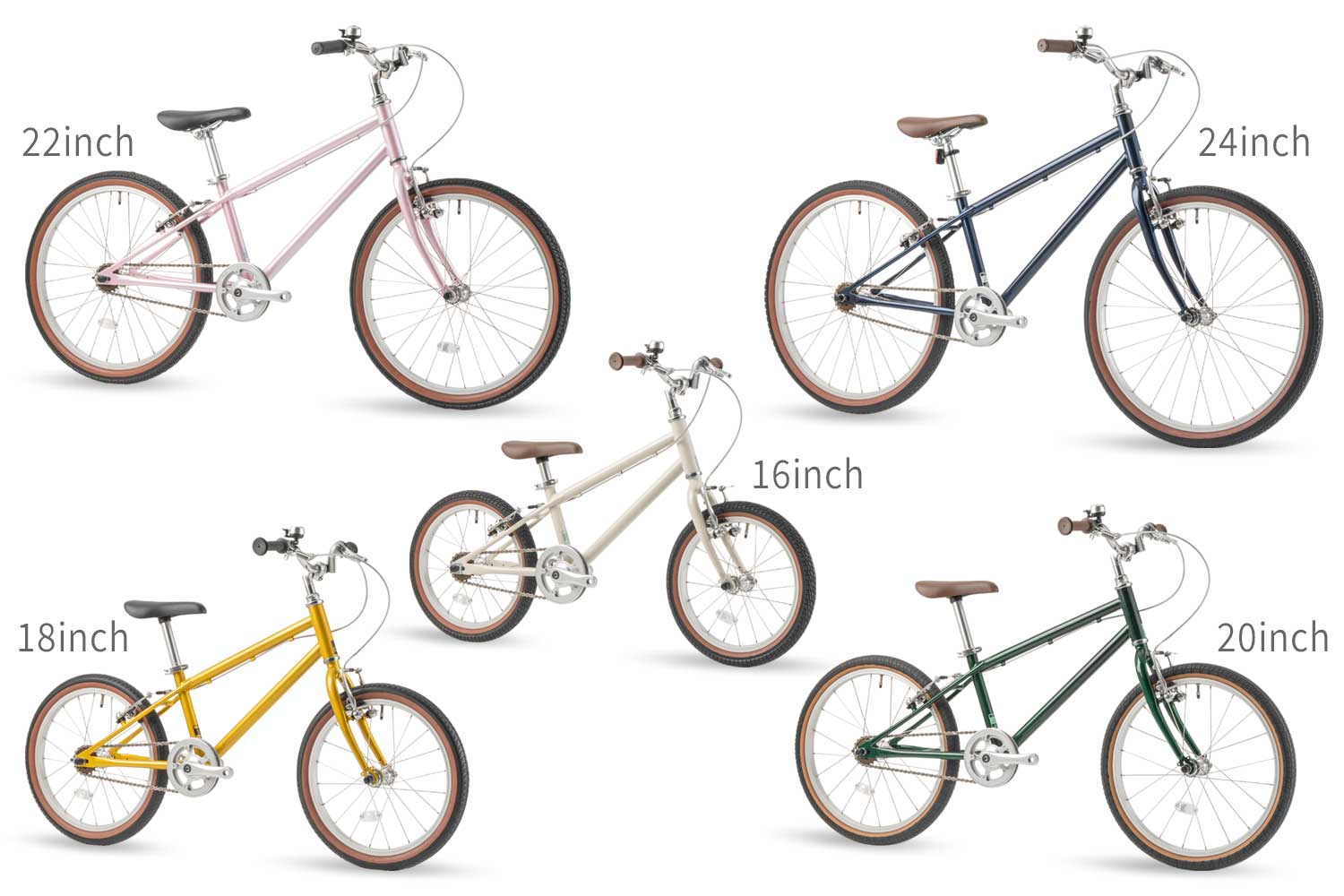 ヨツバ ウィズ 18