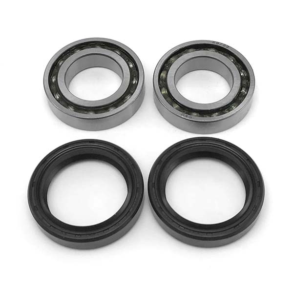 DACHI ホイールベアリングセット| Dirtbikeplus (ダートバイクプラス)