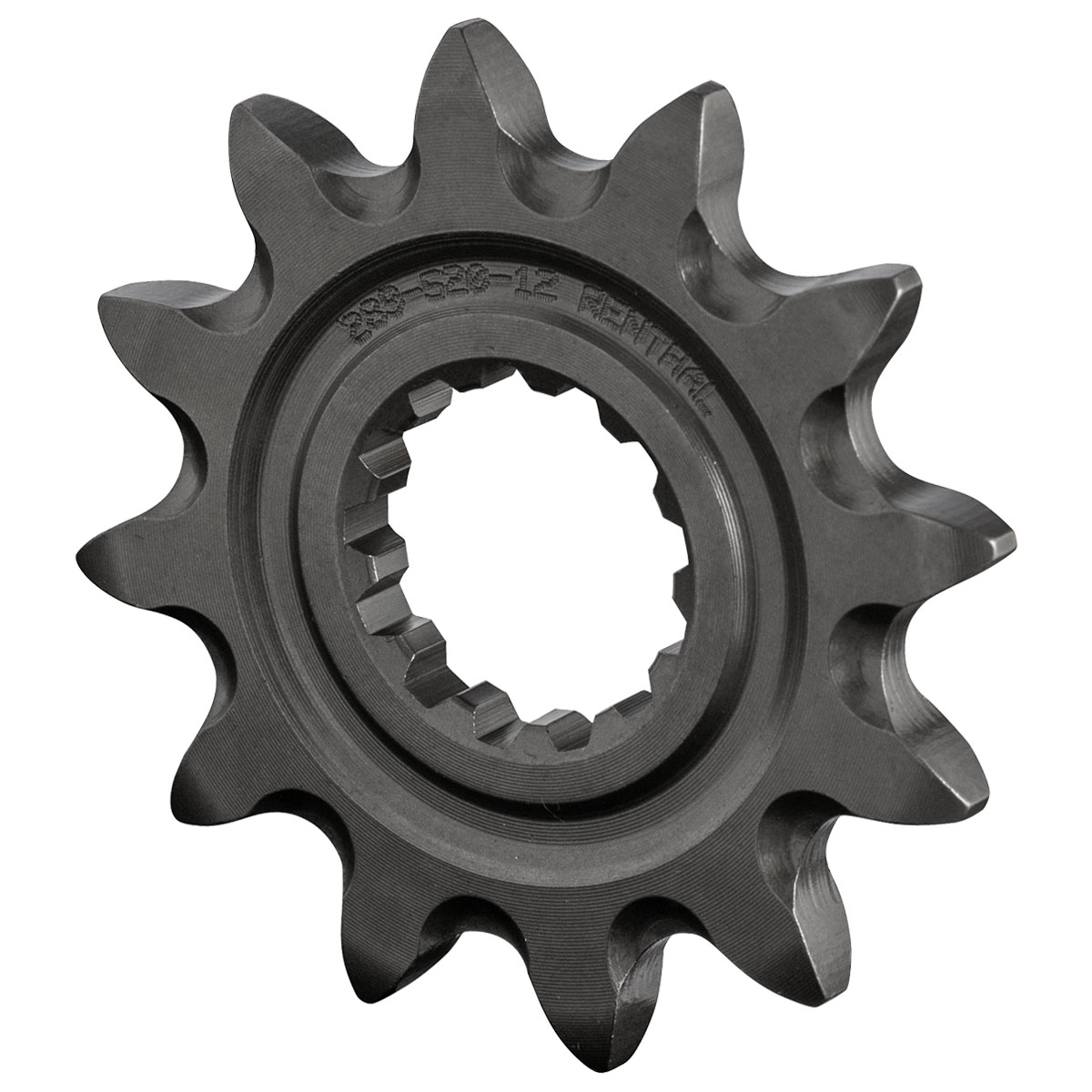 RENTHAL フロントスプロケット| Dirtbikeplus (ダートバイクプラス)