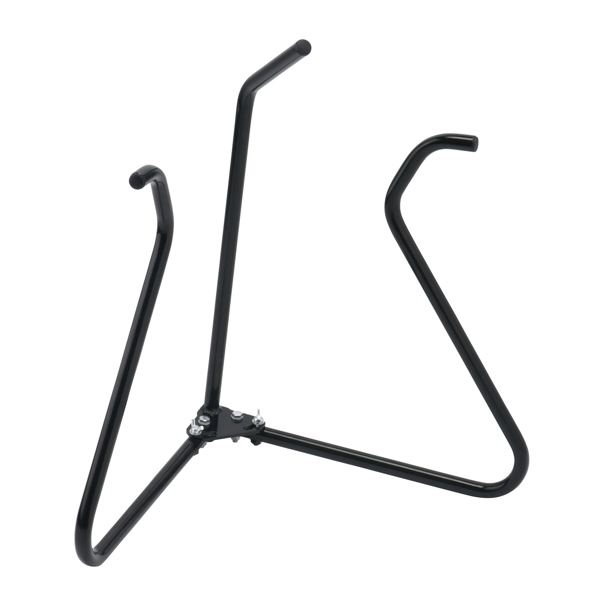 UNIT E8020 ブーツウォッシュ スタンド| Dirtbikeplus (ダートバイク