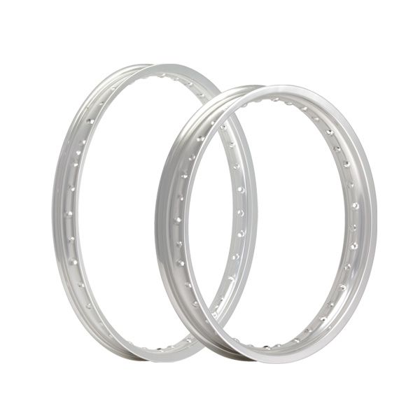 Z-Wheel S16リム| Dirtbikeplus (ダートバイクプラス)