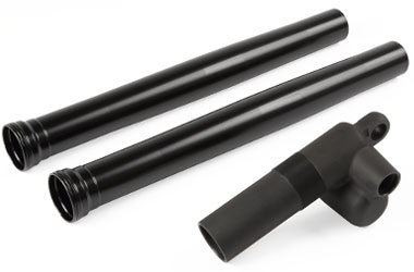 サービス - カシマコート| Dirtbikeplus (ダートバイクプラス)