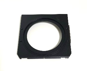 リンホフ ホースマン 変換 アダプター ボード