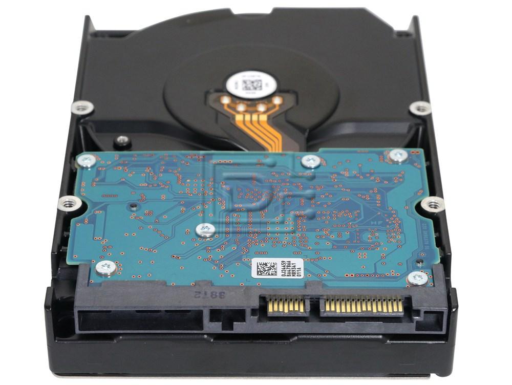 Hitachi Deskstar 7K3000 0F19455 / HDS723030ALA640 3TB 3.5