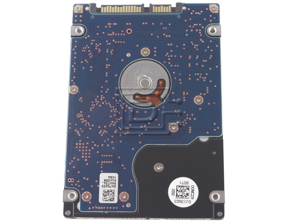 Hitachi 0A79645 / HTS723225A7A364 250GB 2.5