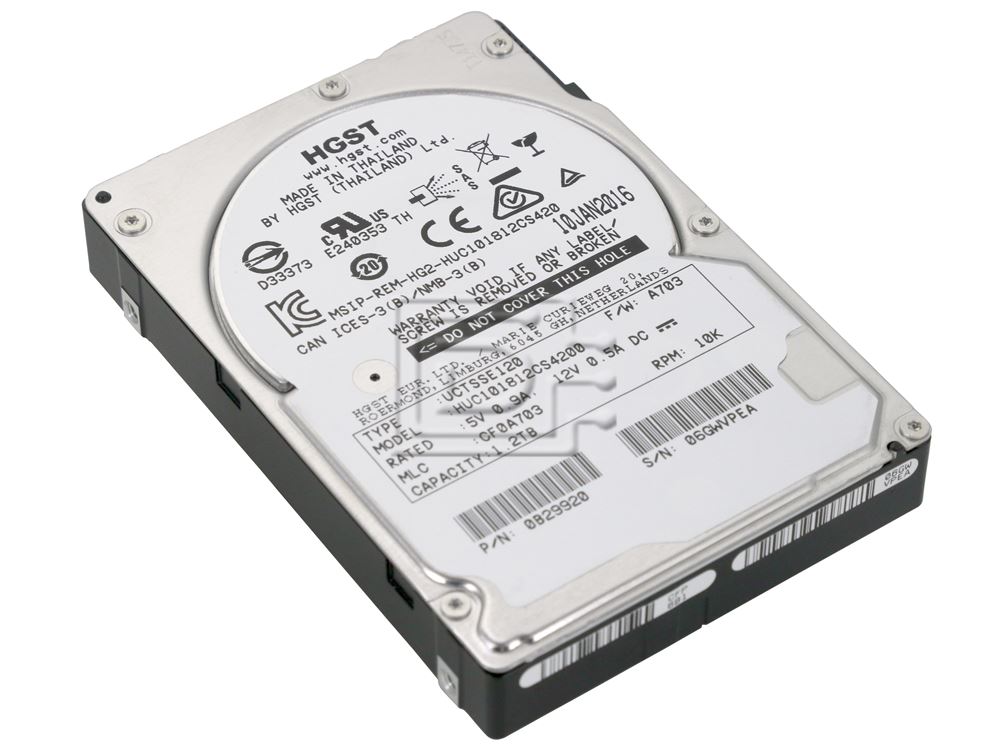 CENTURY HDDマウント アルミ製 HDD1TB CENTURY HDDマウント アルミ製