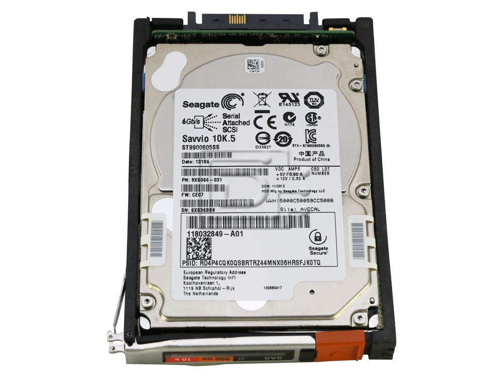 100-564-417_1000-1.jpg?