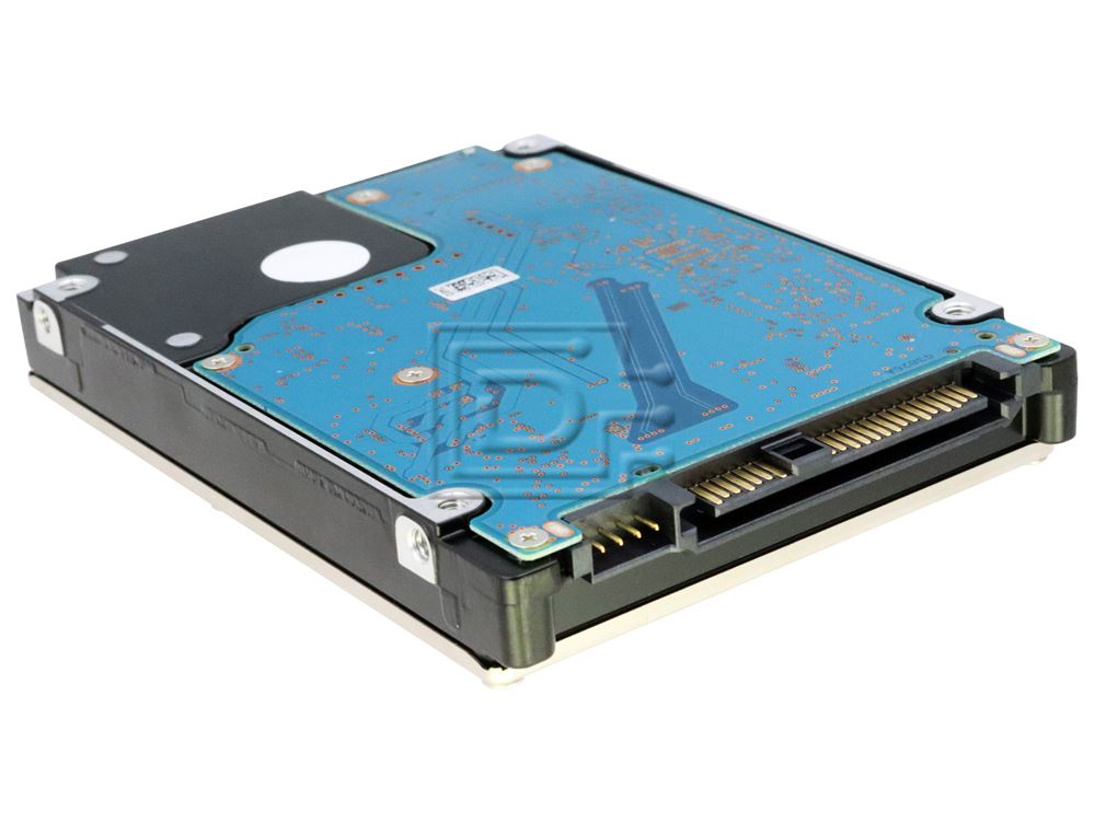 Toshiba AL14SEB18EQ 1.8TB 12Gbps 10K 2.5