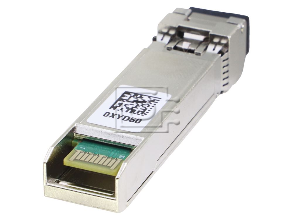 Intel FTLX8574D3BCV-I4 10Gb/s 850nm Multimode Datacom SFP+