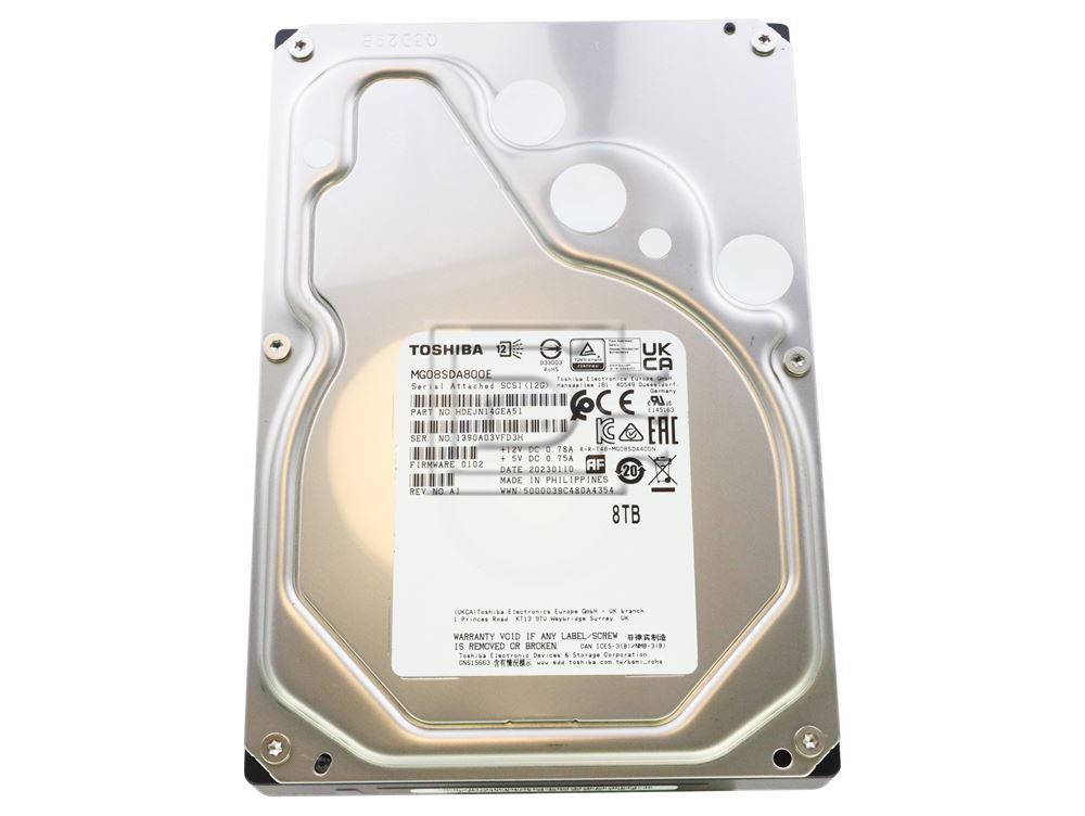 MG08SDA800E_1000-1.jpg?