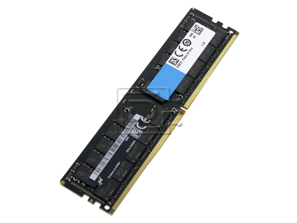 Crucial CT32G4DFD832A DDR4 32GB UDIMM 288-pin 3200MT/s / PC4-25600