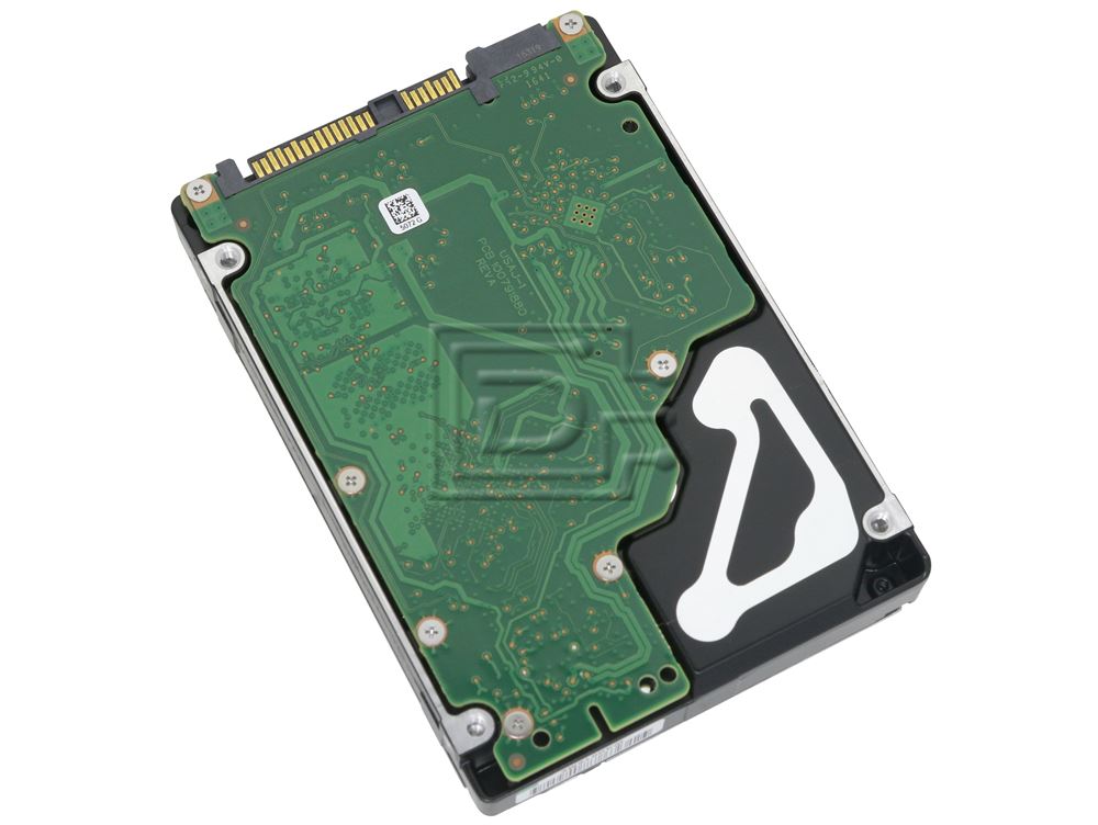 Seagate ST900MP0006 900GB 2.5