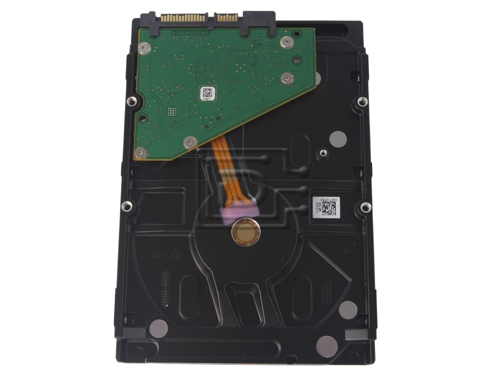 Seagate ST3000VN000 3000GB / 3TB 3.5