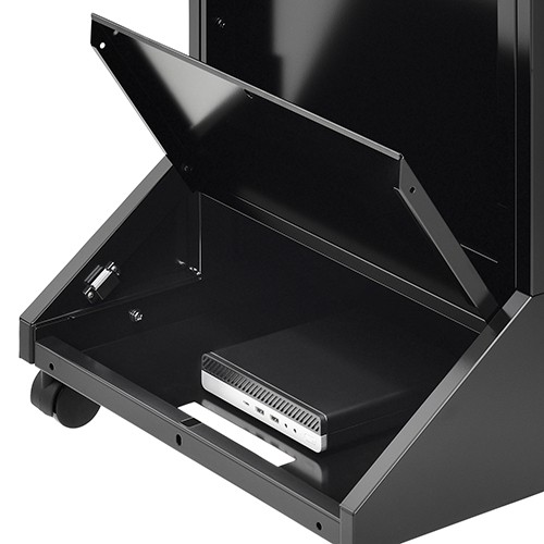 ディスプレイスタンド XS-70シリーズ