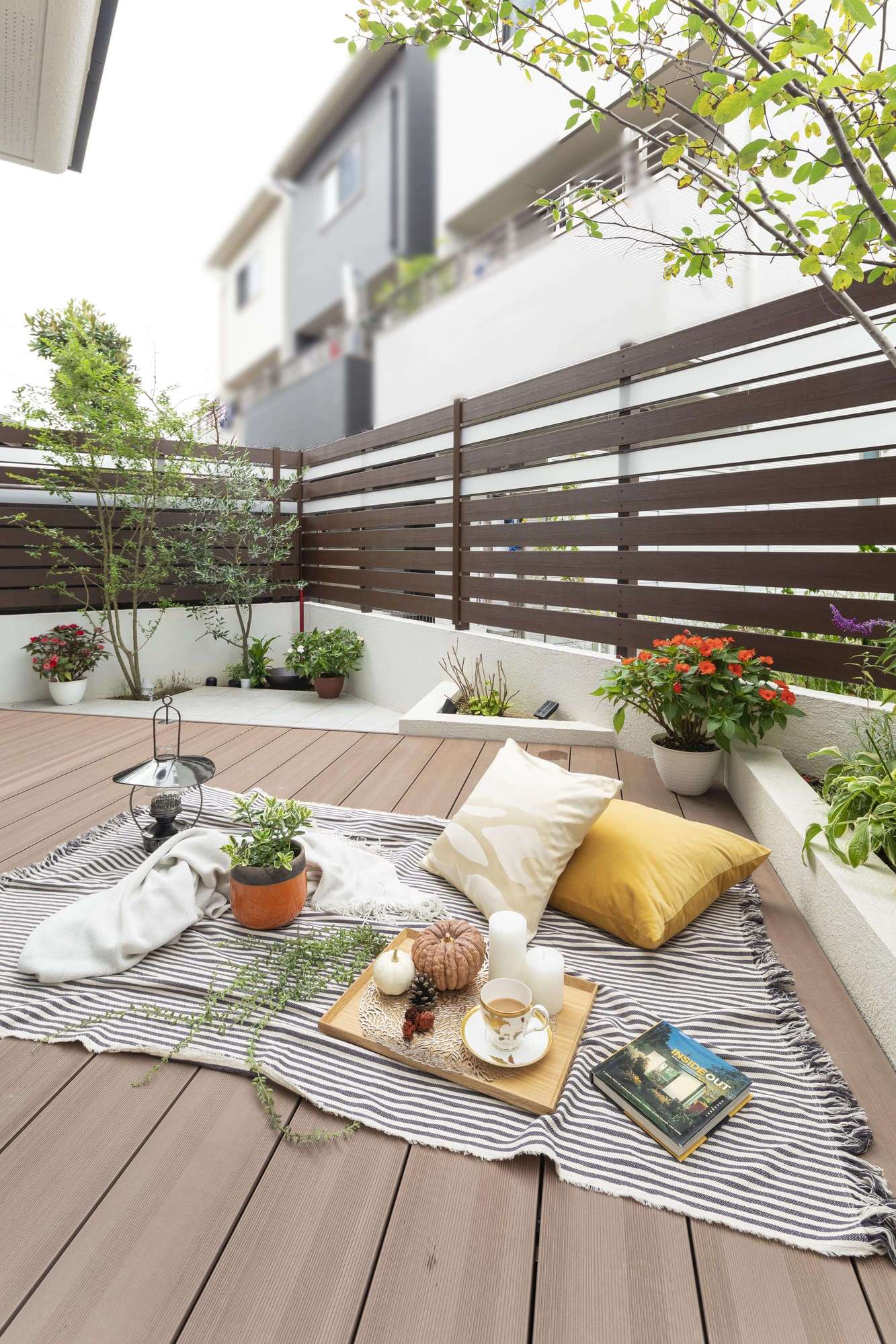 名古屋市引取限定 樹ら楽ステージ 8LDA10SY クリエダーク 2ケース人工