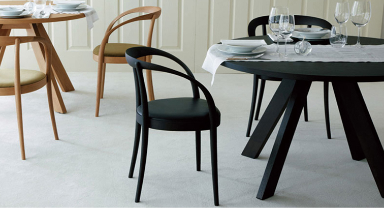 OMEGA オメガ arflex | 愛知県名古屋市外構ディーズガーデン|愛知県