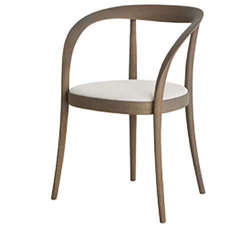 OMEGA オメガ arflex | 愛知県名古屋市外構ディーズガーデン|愛知県