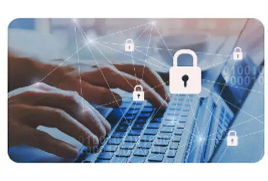 ChromeOS Flex｜Chrome 端末｜電算システム