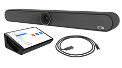 DTEN Bar & Mate - DTEN