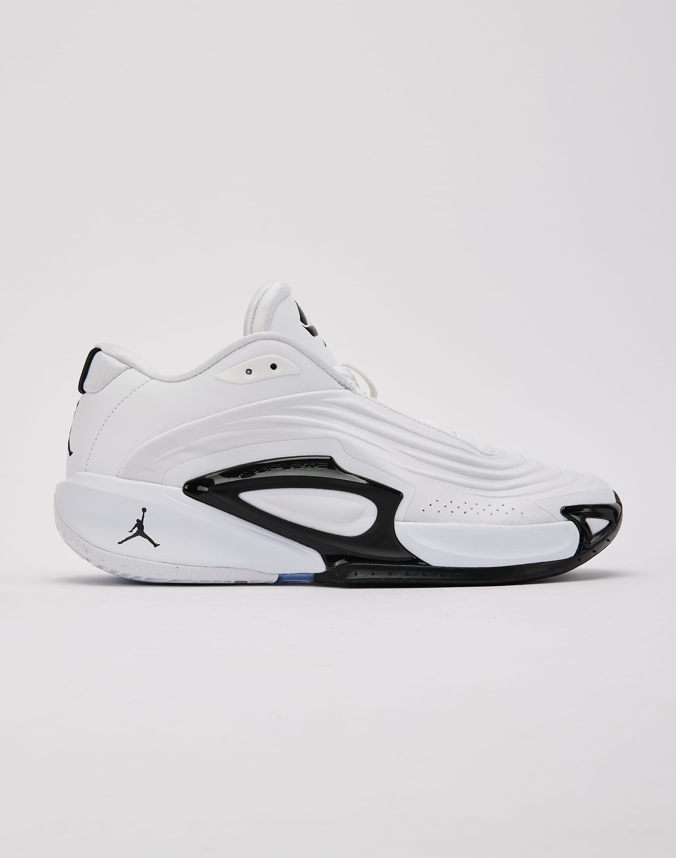 Jordan Luka 3 – DTLR