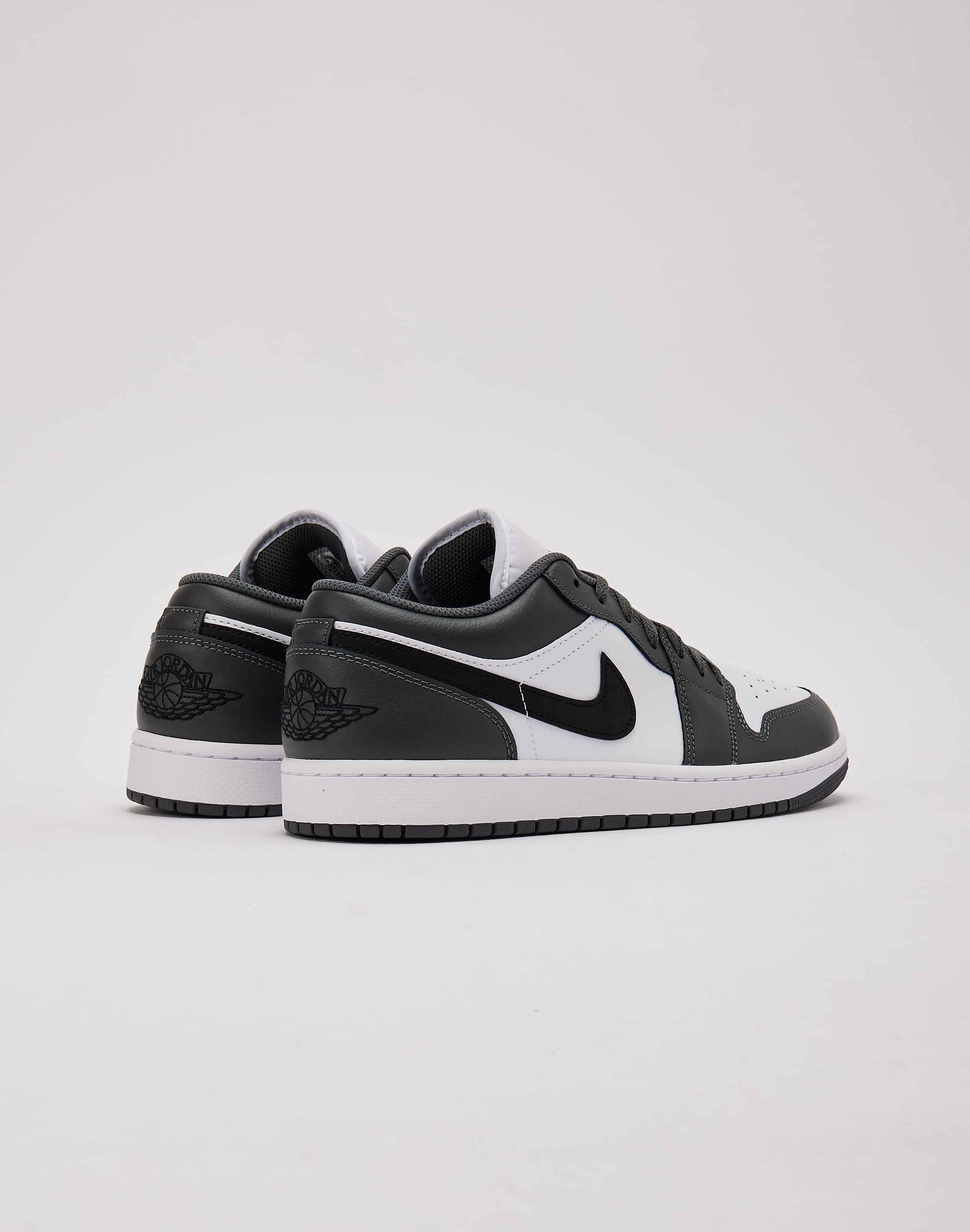 Jordan Air Jordan 1 Low – DTLR