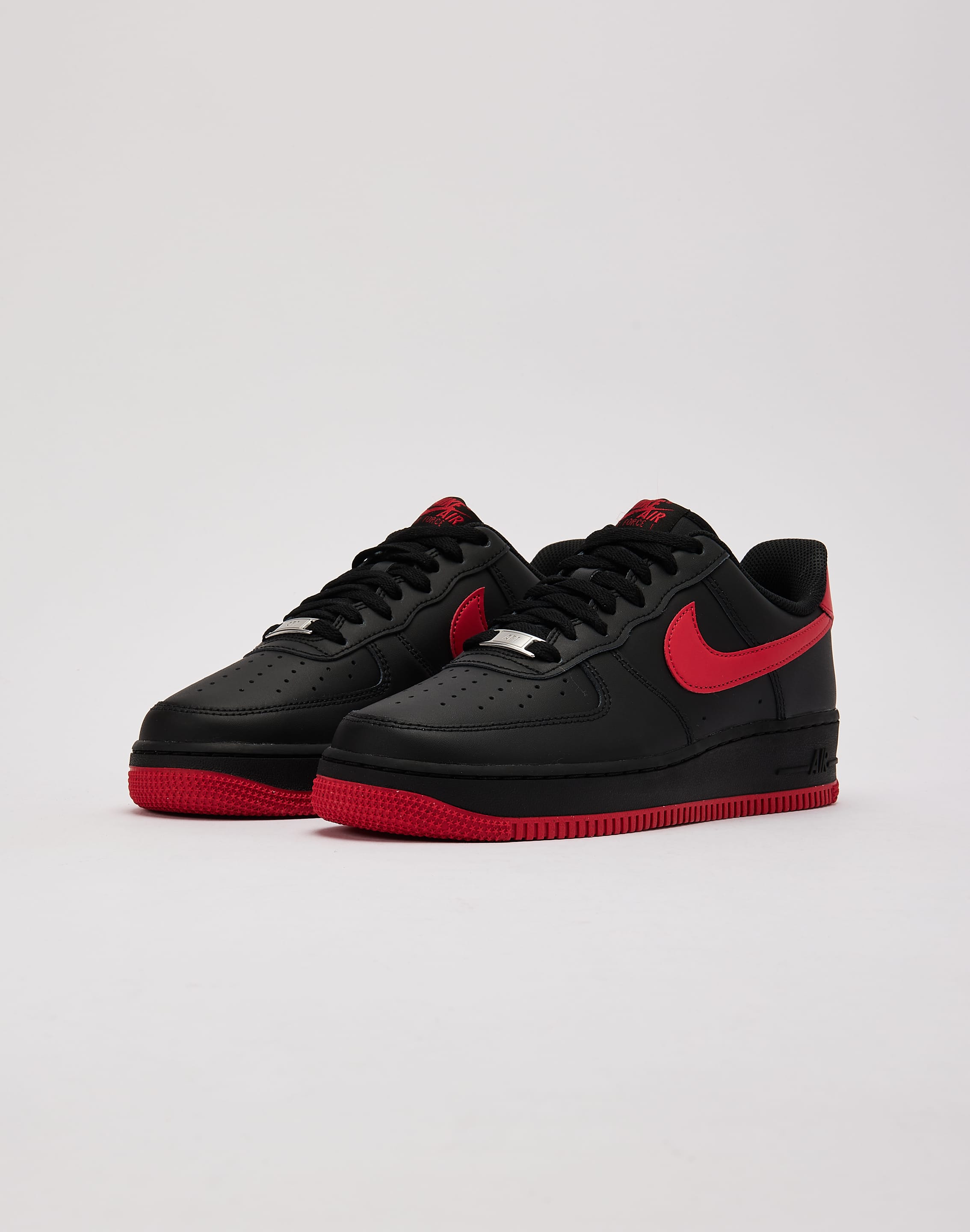 Nike Air Force 1 Low '07 – DTLR