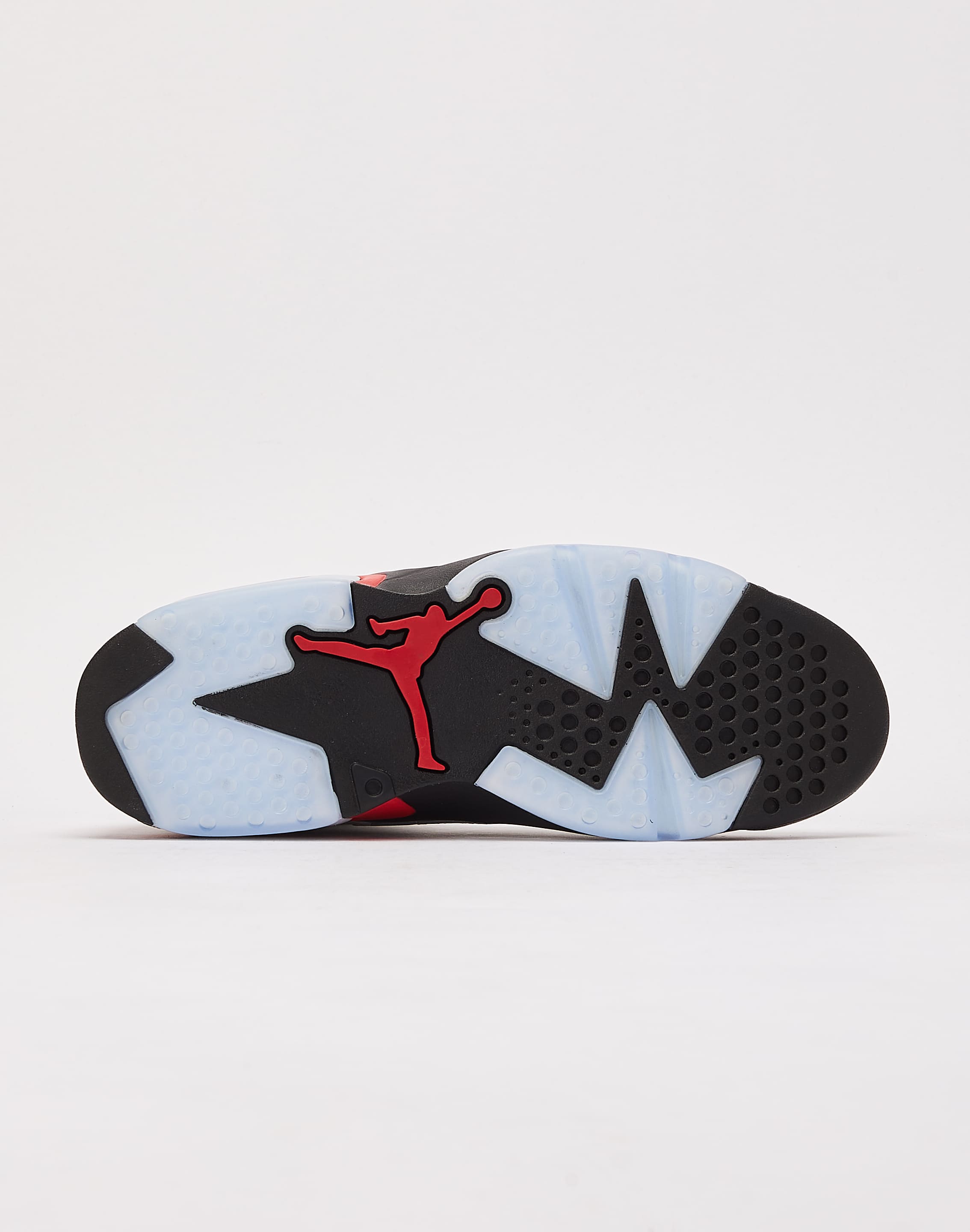 Jordan Jumpman MVP – DTLR