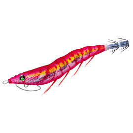 イージーQ® キャスト 喰わせ - 釣具の総合メーカー デュエル