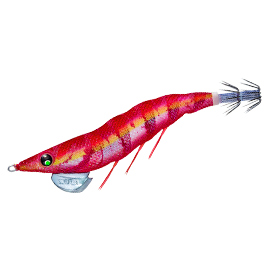 製品情報 - 釣具の総合メーカー デュエル