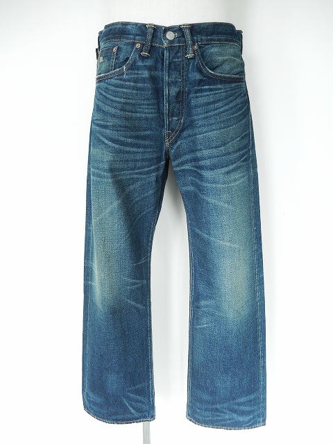 RRL【ダブルアールエル】正規取り扱い店、通販可能 ON LINE SHOP - GEEK -