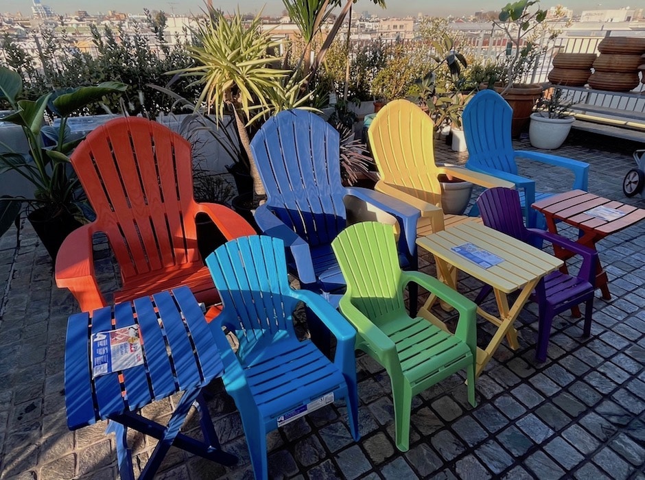 STORE BLOG 詳細 | ダルトン